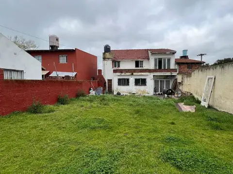 Avenida Fray Luis Beltrán 5000