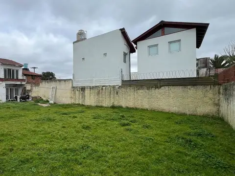 Casa en Venta en Mar Del Plata, USD 59.000