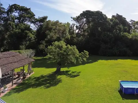 Casa en Venta en Loma Verde, USD 210.000