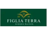 Figliaterra