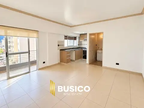 ALQUILER DEPARTAMENTO MONOAMBIENTE EN LINIERS