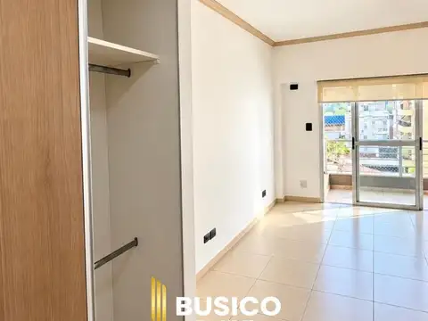 Departamento en Alquiler Apto profesional