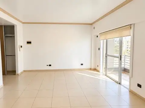 Departamento en Alquiler en Liniers, $ 695.000