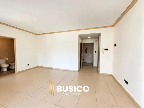 Coronel Ramón Lorenzo Falcón 6600