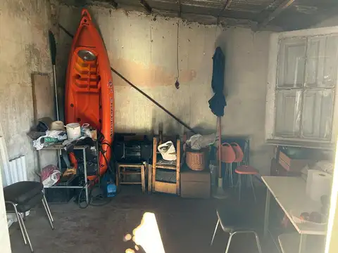 Terreno en Alquiler, FOS 0,6