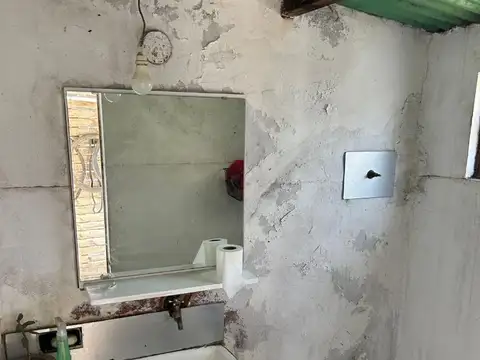 Terreno en Alquiler de 299,0 m2