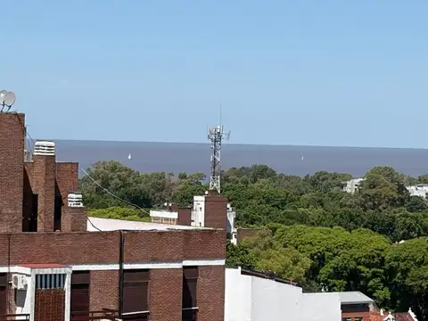 Departamento en Venta 50 años