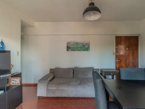 Departamento en Venta al Suroeste