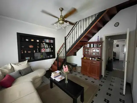 Casa en Venta en Longchamps, USD 125.000