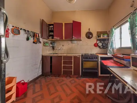 Galpon en Venta 46 años