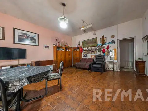 Galpon en Venta en Mataderos, USD 180.000
