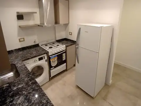 Departamento en Venta en Centro, USD 106.900