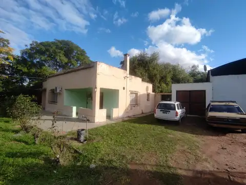 Dr Salas 1200