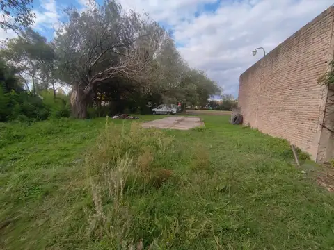 Campo en Venta de 1,43  ha