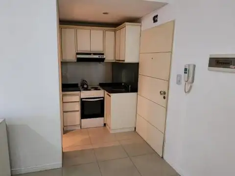 Departamento en Venta 10 años