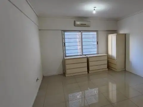 Departamento en Venta en Ramos Mejía, USD 44.900