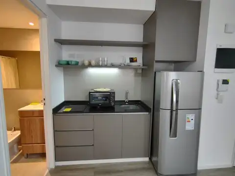 Departamento en Venta 1 año