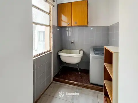 Departamento en Venta 49 años
