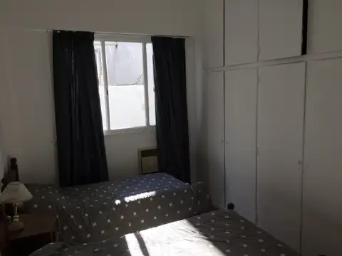 Departamento en Venta en Congreso, USD 75.000