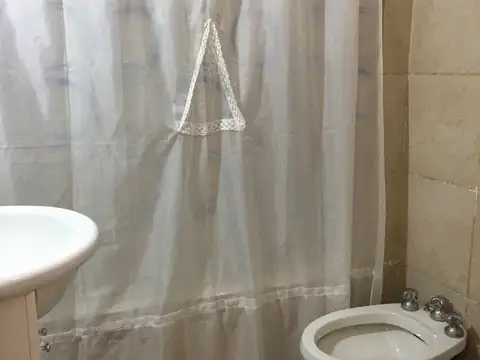 Departamento en Venta 60 años