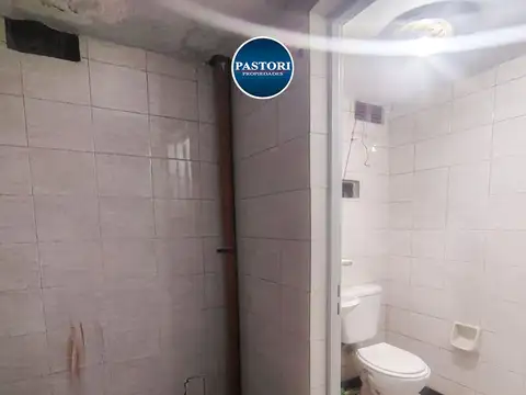 General Belgrano 2400