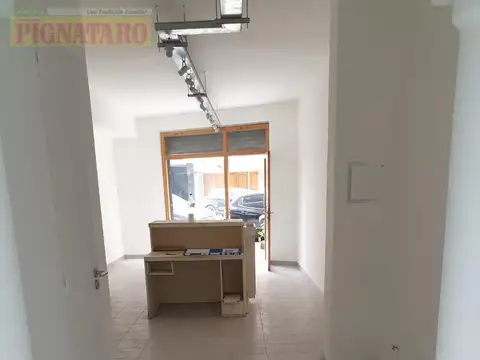 Local en Venta 30 años