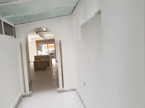 SOLDADO DE LA INDEPENCIA al 1400