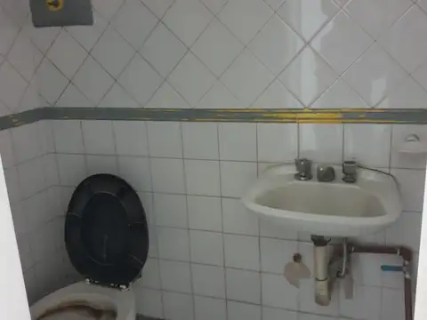 Local en Venta en Belgrano, USD 169.000