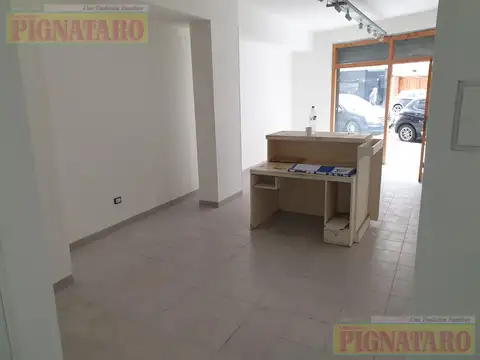 Local en Venta en Belgrano, USD 169.000