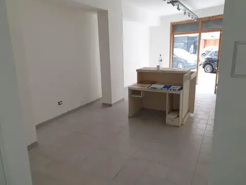 Local en Venta en Belgrano, USD 169.000