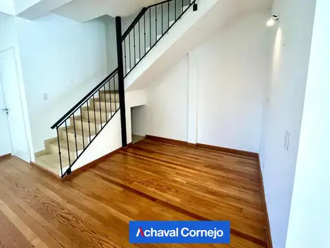 Casa en Venta en Nordelta, USD 450.000