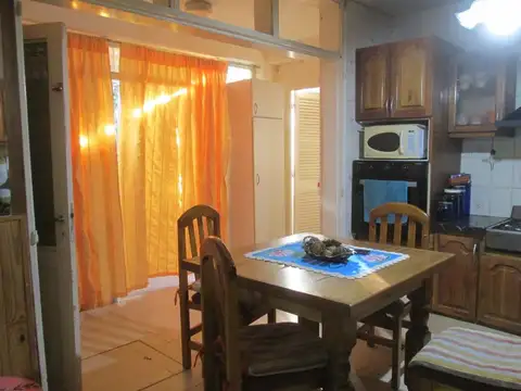 Casa en Venta en La Consulta, USD 80.000