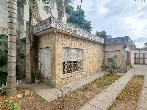 piñero  al 700