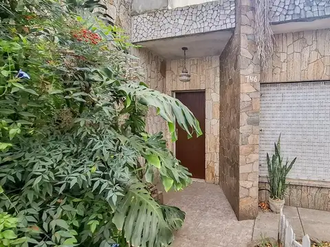 Casa en Venta en José Clemente Paz, USD 89.900