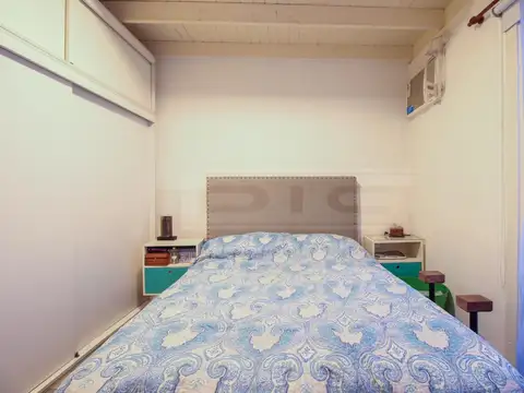 Departamento en Alquiler en Villa Martelli, $ 650.000