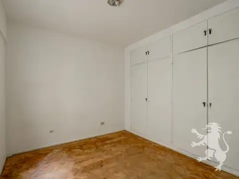 Departamento en Venta 60 años