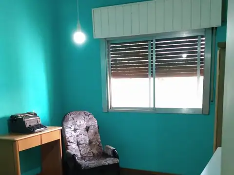 Casa en Venta en Caseros, USD 275.000