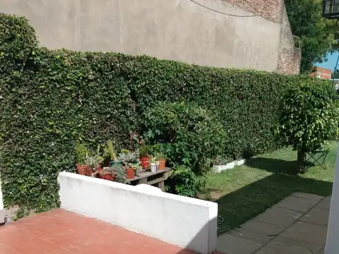 Casa 2Plantas Oportunidad