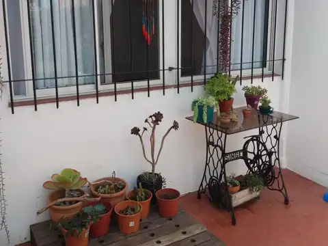Casa en Venta en Caseros, USD 275.000