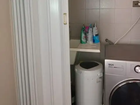 Casa 2Plantas Oportunidad