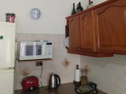 Nuestra Sra De La Merced 5600