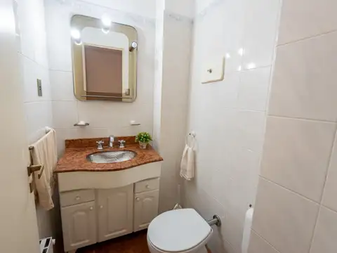 Departamento en Venta al Sureste
