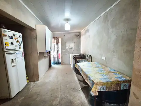 Casa en Venta al Este