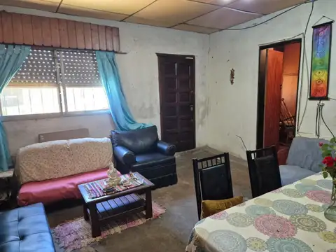Casa en Venta en Malvinas Argentinas, USD 54.500