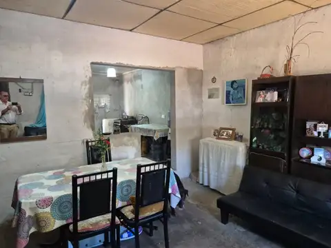 Casa en Venta al Este