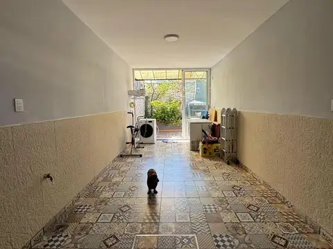 Casa en Venta en Banfield, USD 190.000
