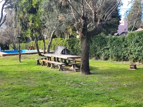 Quinta en Venta en Barrio San Juan, USD 154.999