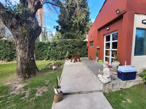 Quinta en Venta 30 años