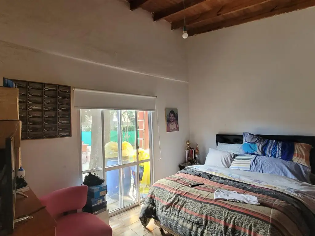 VENTA DE CASA  EN ESTANCIA SAN JUAN, BERAZATEGUI  - Foto 15