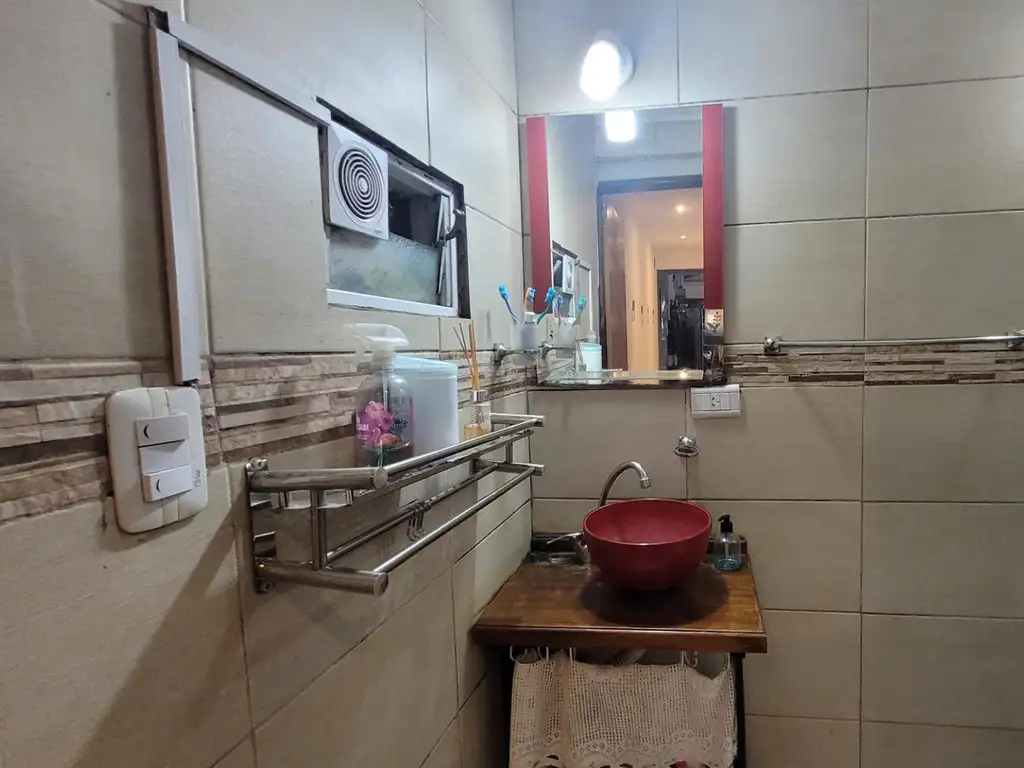 VENTA DE CASA  EN ESTANCIA SAN JUAN, BERAZATEGUI  - Foto 13
